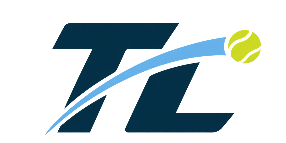 TL
